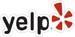 Yelp!